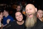 Thumbs/tn_Kerstgala 2017 in VdG 213.jpg
